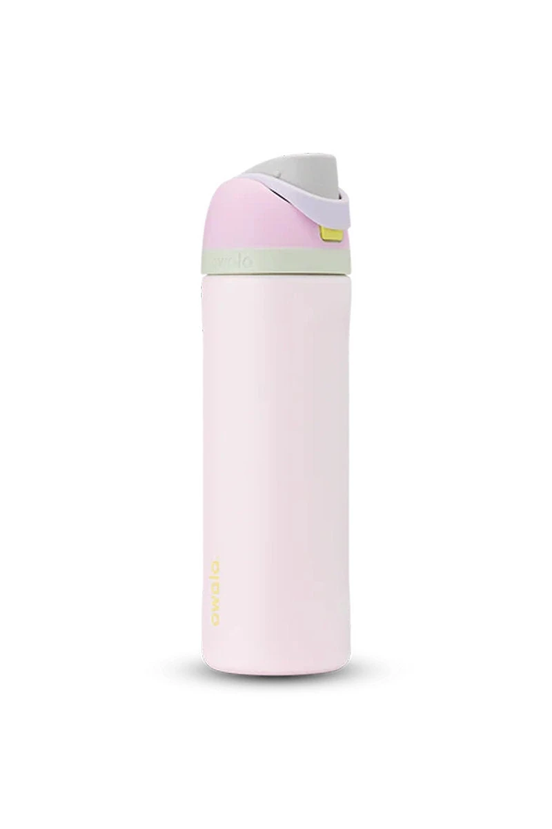 FreeSip 24oz - Candy Coated