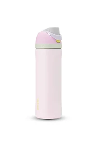 FreeSip 24oz - Candy Coated
