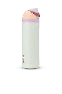 FreeSip 24oz - Coastal Mist