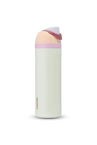 FreeSip 24oz - Coastal Mist