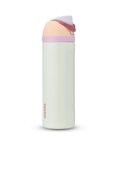 FreeSip 24oz - Coastal Mist