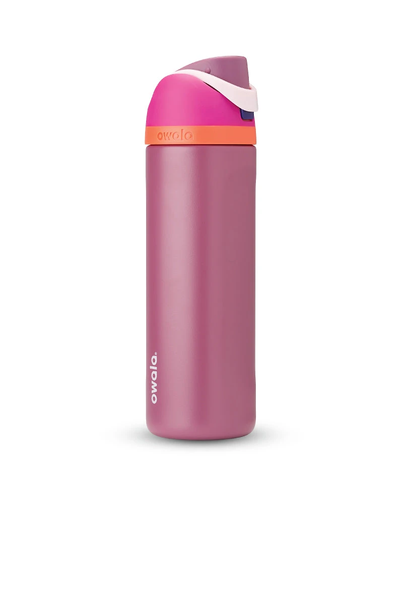 FreeSip 24oz - Crown Jewel