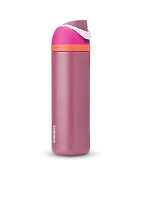 FreeSip 24oz - Crown Jewel