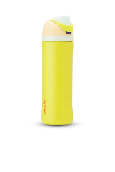 FreeSip 24oz - Lemon Limeade