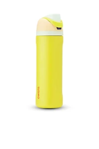 FreeSip 24oz - Lemon Limeade
