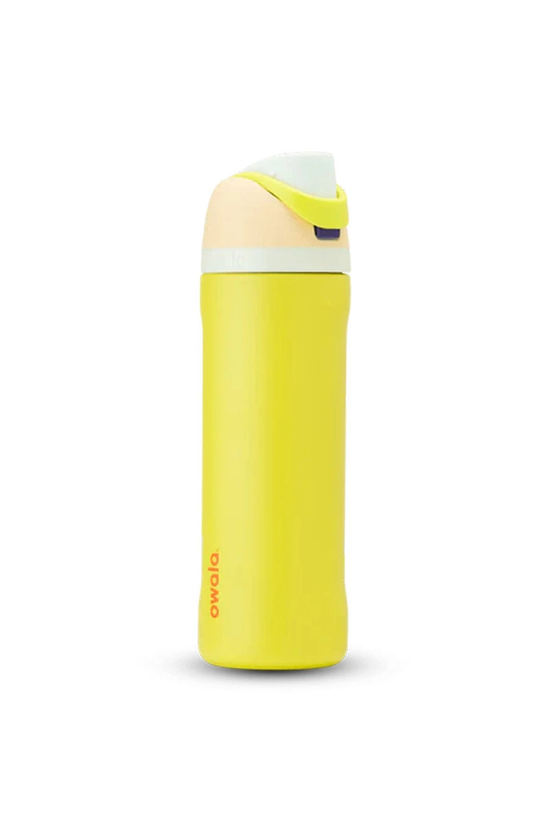 FreeSip 24oz - Lemon Limeade