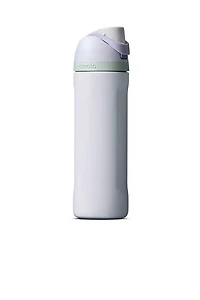 FreeSip 24oz - Open Air
