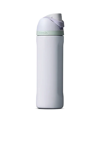 FreeSip 24oz - Open Air