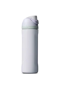 FreeSip 24oz - Open Air