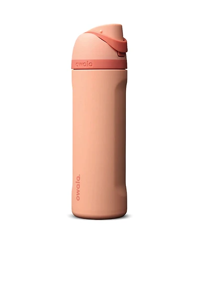 FreeSip 24oz - Peach Of Mind