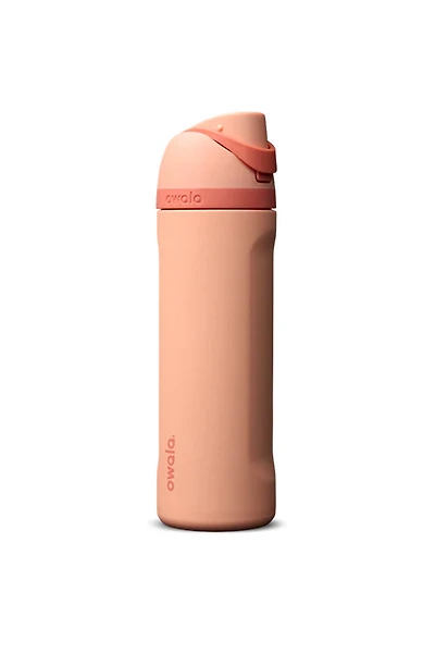 FreeSip 24oz - Peach Of Mind
