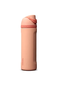 FreeSip 24oz - Peach Of Mind