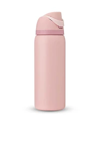 FreeSip 24oz - Rose Quartz