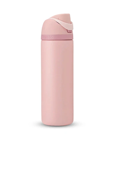 FreeSip 24oz - Rose Quartz