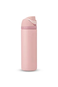 FreeSip 24oz - Rose Quartz