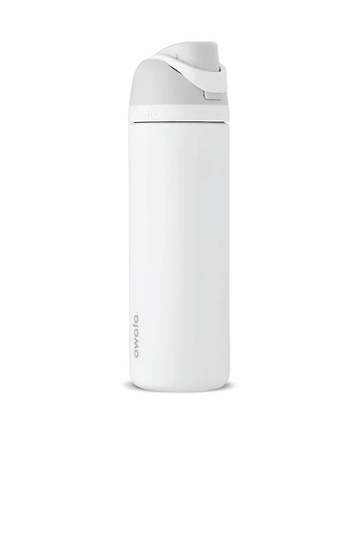 FreeSip 24oz - Shy Marshmallow