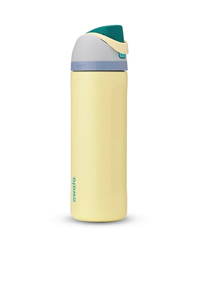 FreeSip 24oz - Sunny Daze