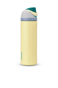FreeSip 24oz - Sunny Daze