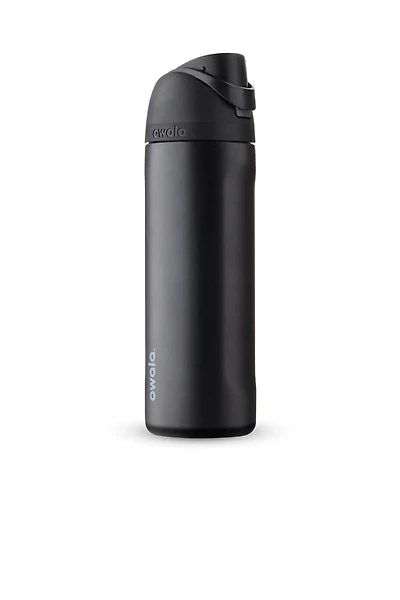 FreeSip 24oz - Very Very Dark