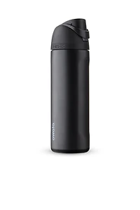 FreeSip 24oz - Very Very Dark