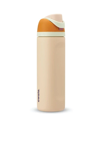 FreeSip 24oz - Water In The Desert
