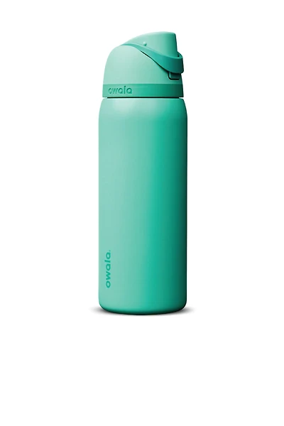 FreeSip 32oz - 90s Kid