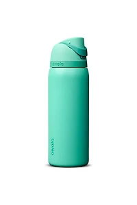 FreeSip 32oz - 90s Kid