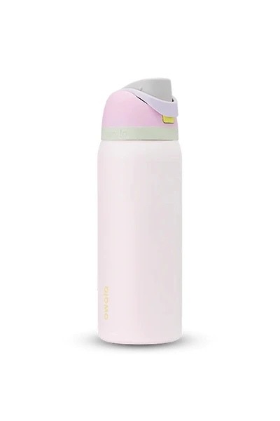 FreeSip 32oz - Candy Coated