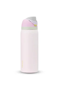 FreeSip 32oz - Candy Coated