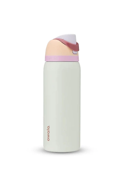 FreeSip 32oz - Coastal Mist
