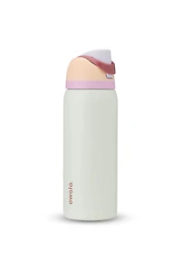 FreeSip 32oz - Coastal Mist