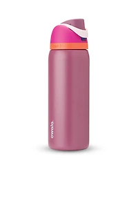 FreeSip 32oz - Crown Jewel