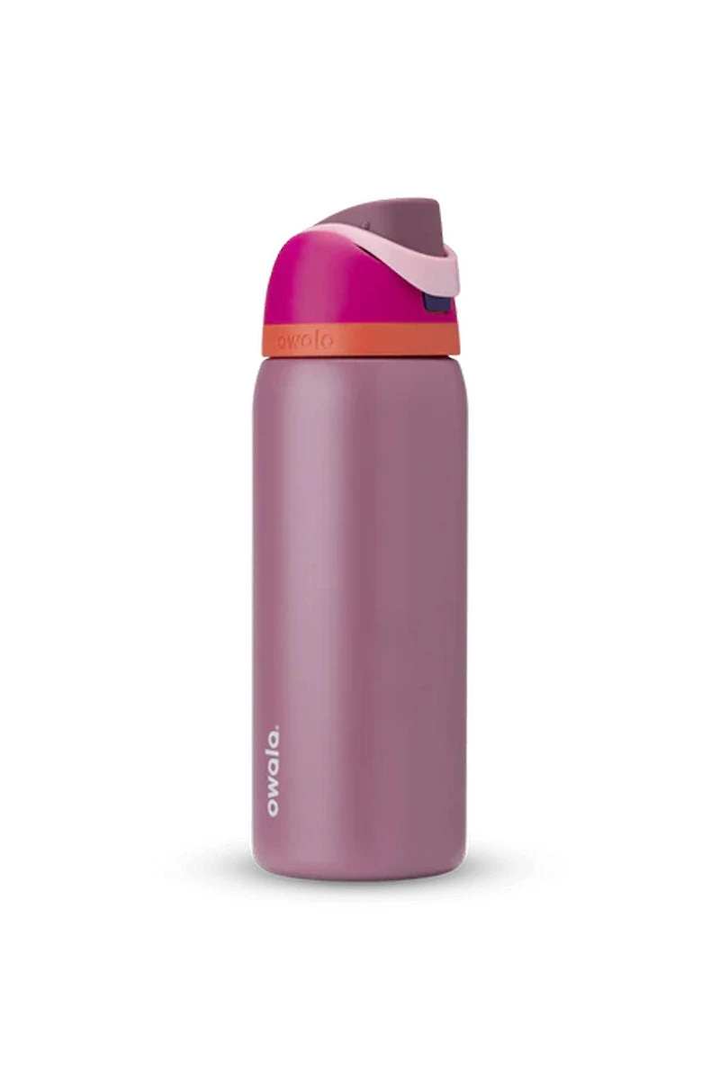 FreeSip 32oz - Crown Jewel