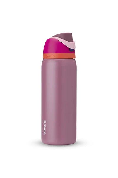 FreeSip 32oz - Crown Jewel