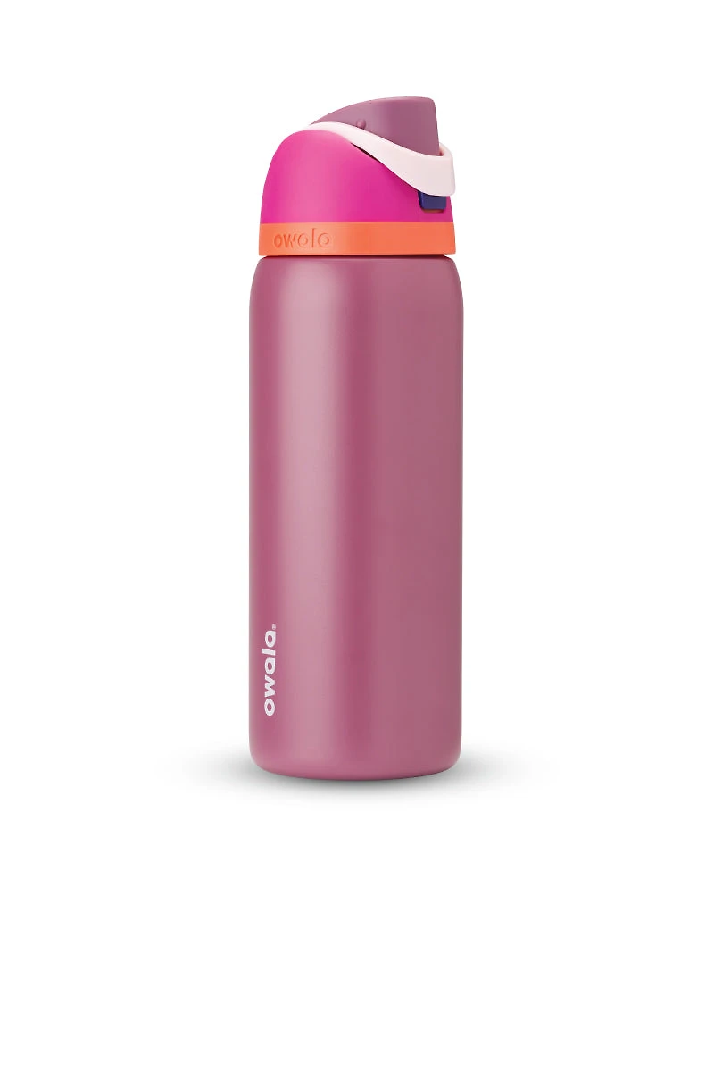 FreeSip 32oz - Crown Jewel