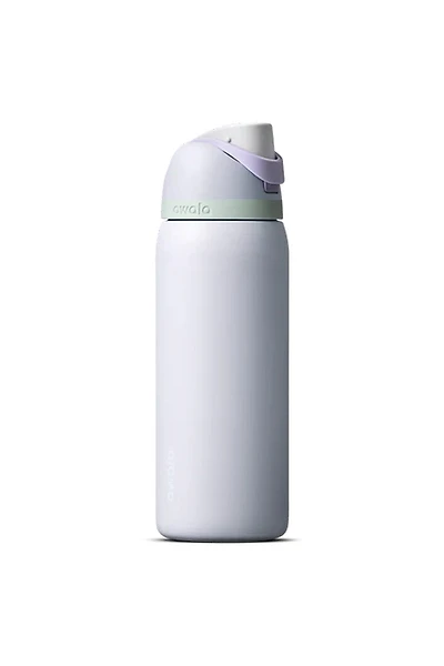 FreeSip 32oz - Open Air