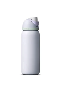 FreeSip 32oz - Open Air