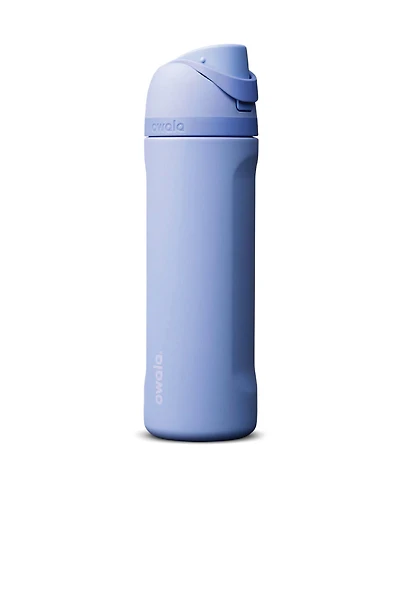 FreeSip 24oz - Out Of The Blue