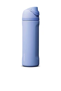 FreeSip 24oz - Out Of The Blue