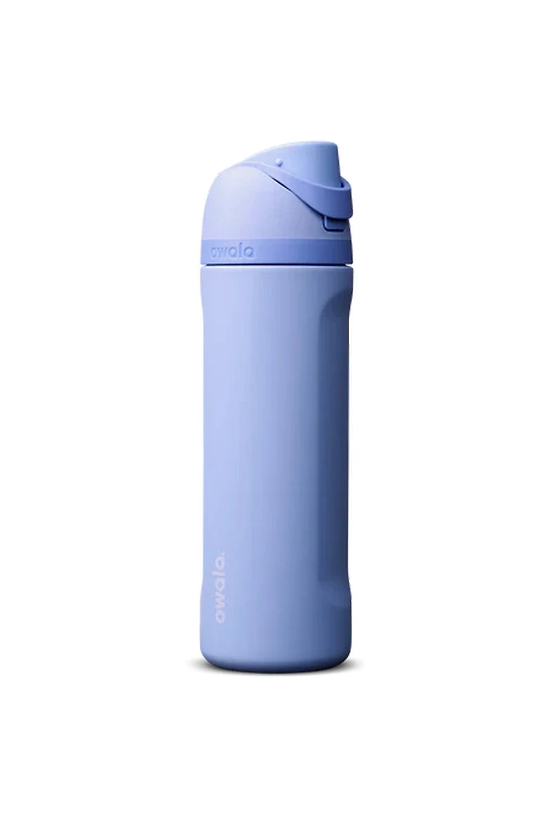FreeSip 24oz - Out Of The Blue