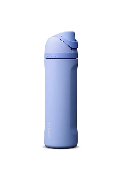 FreeSip 24oz - Out Of The Blue