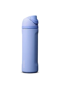 FreeSip 24oz - Out Of The Blue