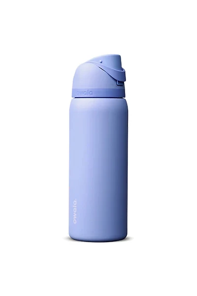 FreeSip 32oz - Out Of The Blue