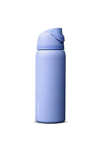 FreeSip 32oz - Out Of The Blue