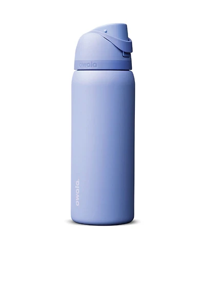 FreeSip 32oz - Out Of The Blue