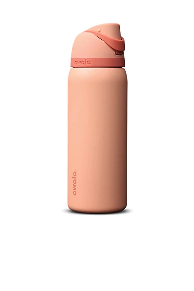 FreeSip 32oz - Peach Of Mind