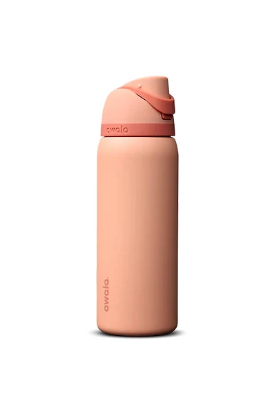 FreeSip 32oz - Peach Of Mind
