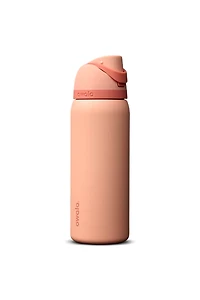 FreeSip 32oz - Peach Of Mind