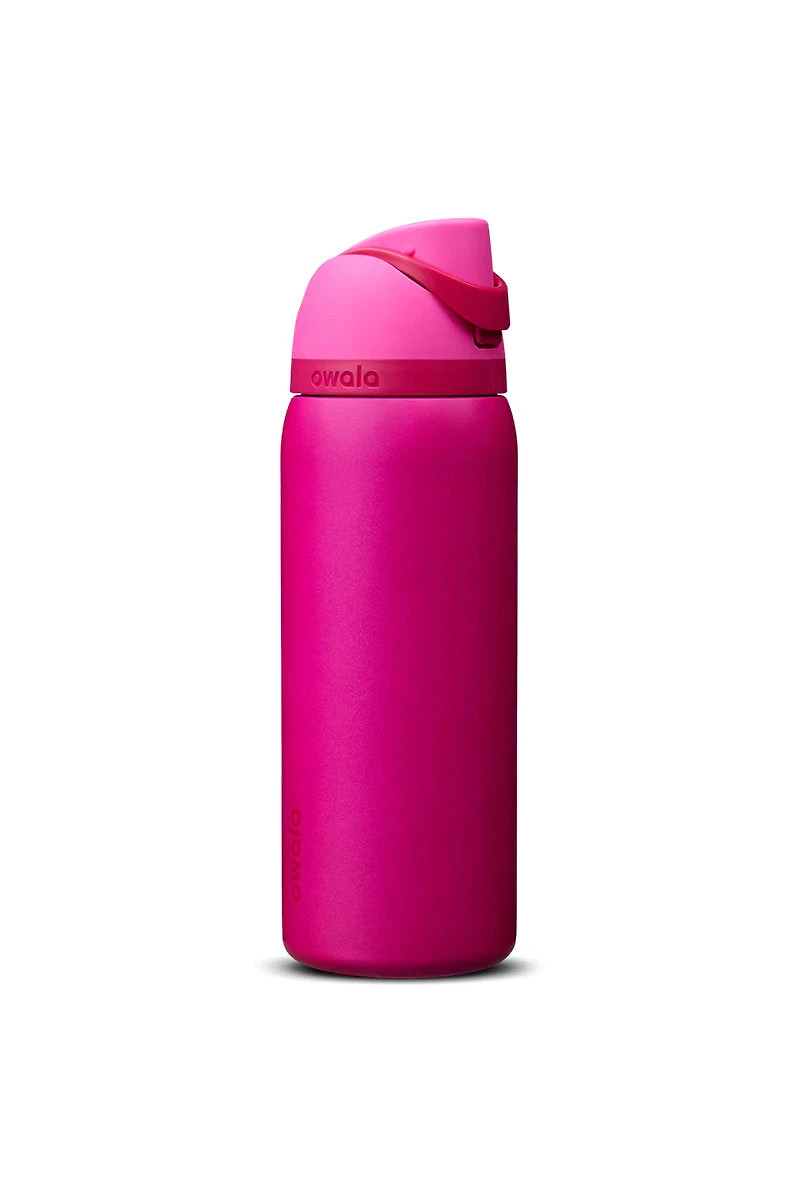 FreeSip 32oz - Read My Lips