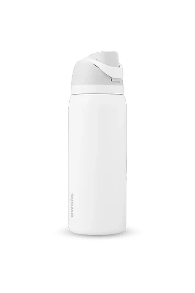 FreeSip 32oz - Shy Marshmallow